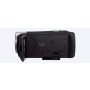 Sony Handycam | HDR-CX405 | 1080p - 4